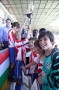 torneo (80).jpg